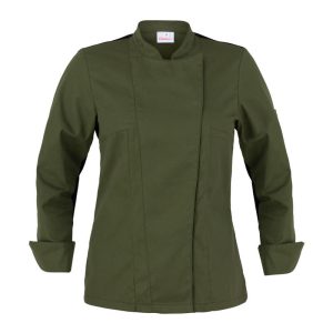 Agata Jacket