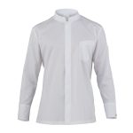 Lorenzo Jacket