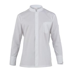 Lorenzo Jacket