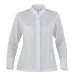 Ludovica Jacket