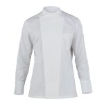 Nile Jacket