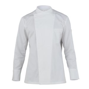 Nile Jacket