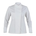 Nora Jacket