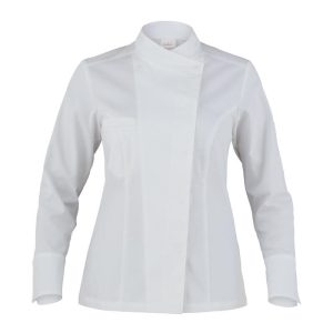 Nora Jacket