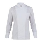 Darcy Jacket