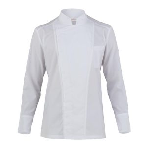 Darcy Jacket