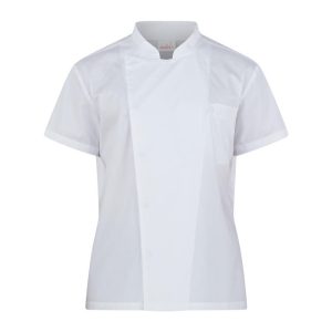 Daniel Jacket