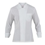 Giorgio Jacket