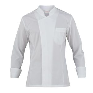 Giorgio Jacket