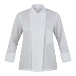 Gloria Jacket