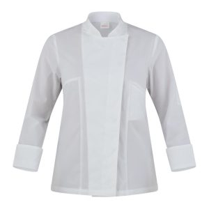 Gloria Jacket