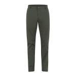 Dylan Pants