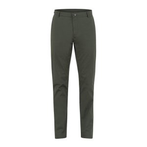 Dylan Pants