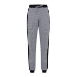 Ivan Pants