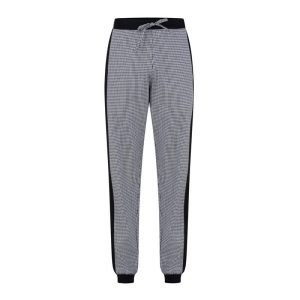 Ivan Pants