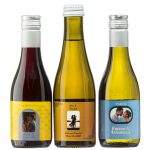 Fifty Acre Sauvignon Blanc 187mL Piccolo