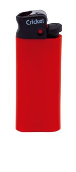 Minicricket Lighter