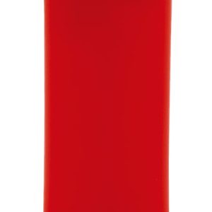 Minicricket Lighter