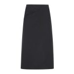 Ibiza Apron