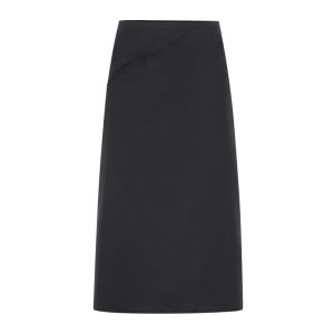 Ibiza Apron