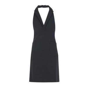 Siviglia Apron
