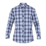 Boris Shirt