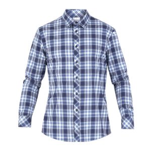 Boris Shirt
