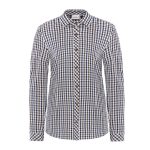 Lilly Shirt