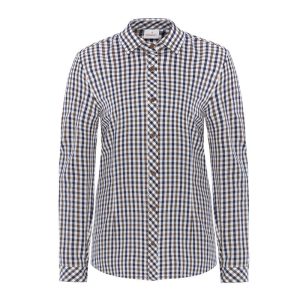 Lilly Shirt
