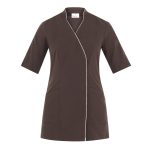 Venere Tunic