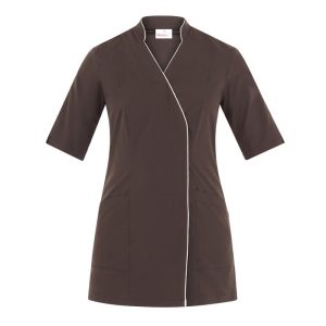 Venere Tunic