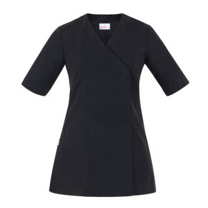 Gaia Tunic