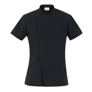 Louis Tunic