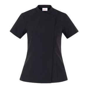 Grace Tunic