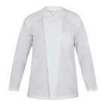 Diego Chef Jacket