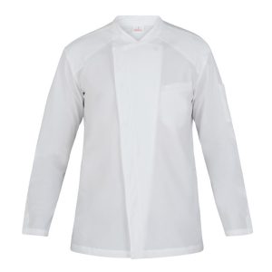 Diego Chef Jacket
