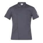 Federico Chef Jacket