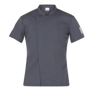 Federico Chef Jacket