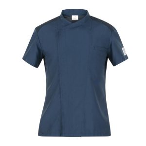 Liam Chef Jacket