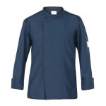 Michael Chef Jacket