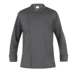 Francesco Jacket
