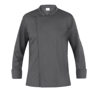 Francesco Jacket