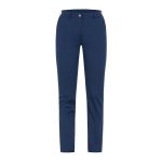 Brenda Trousers