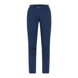 Brenda Trousers