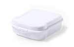 Noix Sandwich Lunch Box