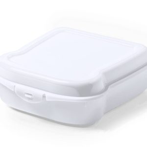 Noix Sandwich Lunch Box