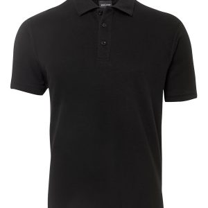 JB's Pique Polo