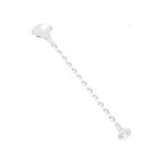 Charax Drink Stirrer