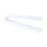 Kubits Tongs