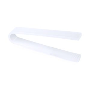 Kubits Tongs